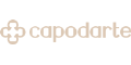 Capodarte cashback