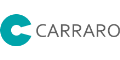 Carraro cashback