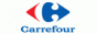 Carrefour cashback