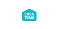 Casatema cashback