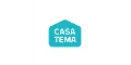 Casatema cashback