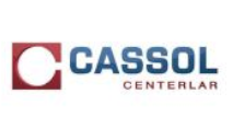 Cassol cashback
