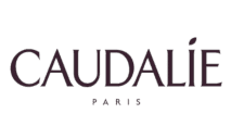 Caudalie cashback