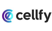 Cellfy cashback