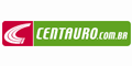 Centauro.com.br cashback