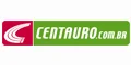 Centauro cashback