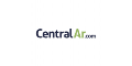 Central Ar cashback