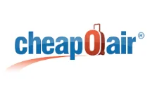 CheapOair cashback