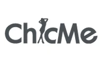 ChicMe cashback