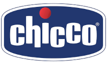 Chicco cashback