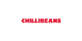 Chilli Beans cashback