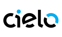 Cielo cashback