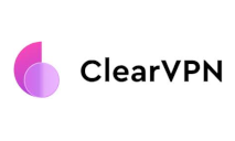 ClearVPN cashback