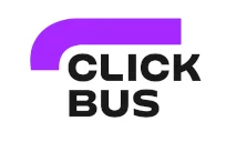 ClickBus cashback