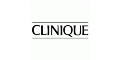 Clinique cashback