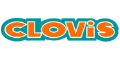 Clovis cashback