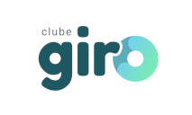 Clube Giro cashback