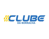 Clube da Borracha cashback