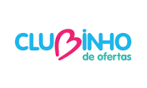 Clubinho de Ofertas cashback