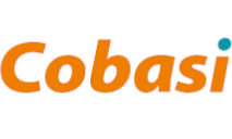 Cobasi cashback