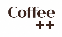 Coffee Mais cashback