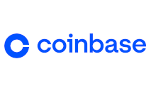 Coinbase cashback