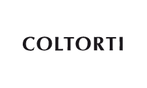 Coltorti Boutique cashback
