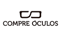 Compre Óculos cashback
