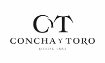 Concha y Toro (Descorcha) cashback