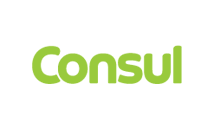 Consul cashback