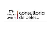 Consultoria da Beleza cashback