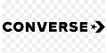 Converse cashback