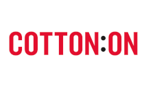 Cotton On cashback