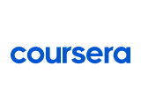 Coursera cashback