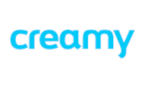 Creamy cashback