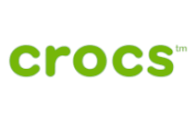 Crocs cashback