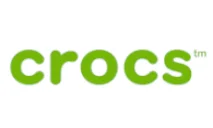 Crocs cashback