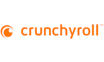 Crunchyroll cashback