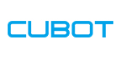 Cubot cashback
