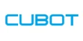 Cubot cashback