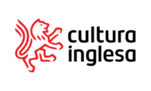 Cultura Inglesa cashback