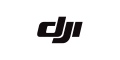 DJI Drones cashback
