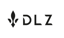 DLZ cashback
