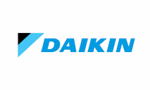 Daikin cashback