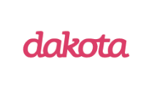 Dakota cashback