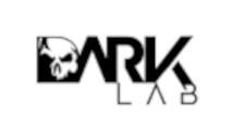 Dark Lab cashback