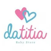 Datitia cashback