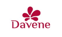 Davene cashback