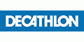 Decathlon cashback