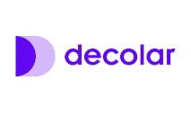 Decolar.com cashback
